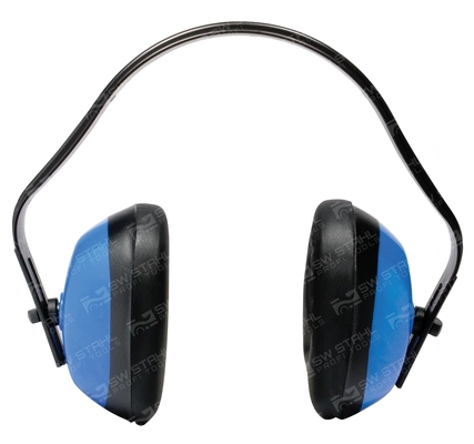 S9731