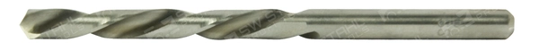 80505L-3