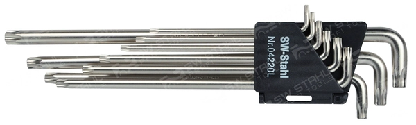 04220L