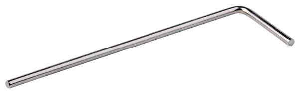 26176L-3