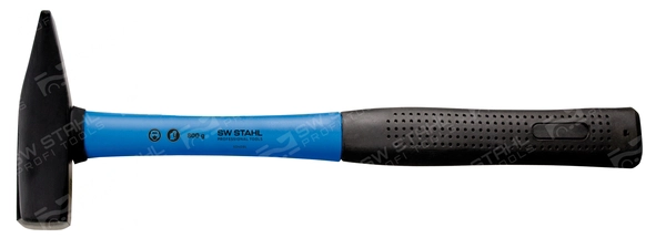 50408L