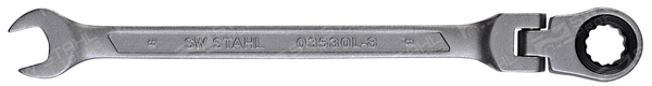 03530L-8