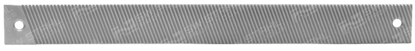 94043L