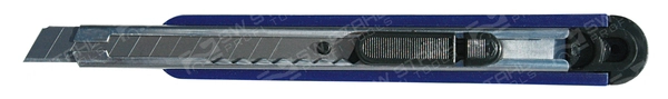 90640L