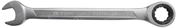 03510L-30
