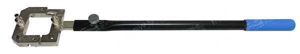 10566L