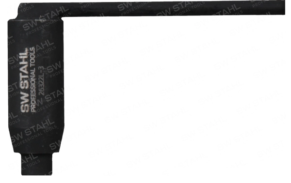 26322L-3