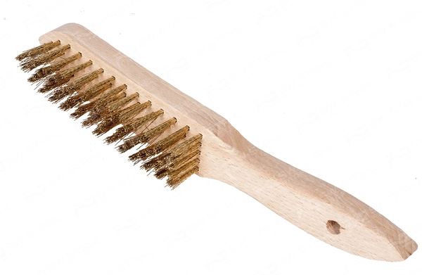 61204L