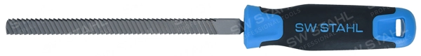 94830L