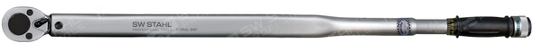 03941L-IMP