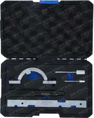 26350L