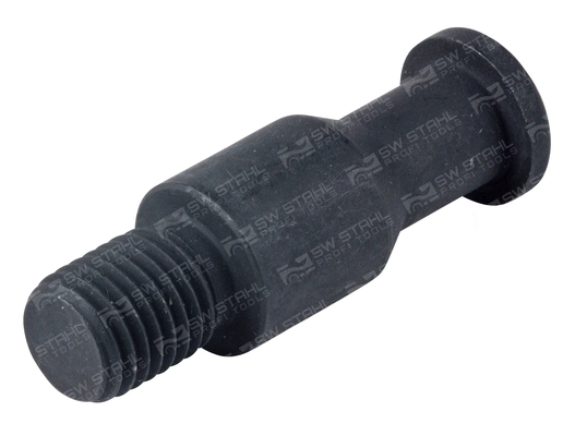 10577L-5