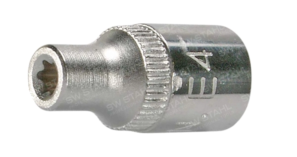 05464L