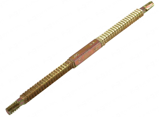 81685L