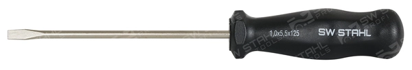 30103L