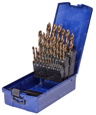 81225L