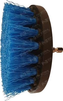 62400L-3