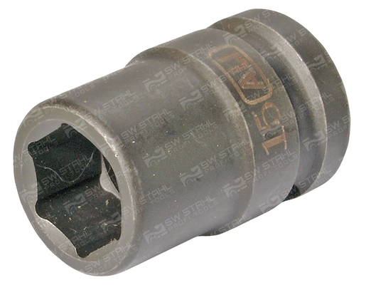 07825L
