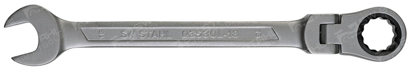 03530L-18