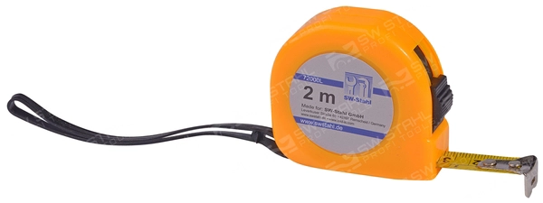 72000L