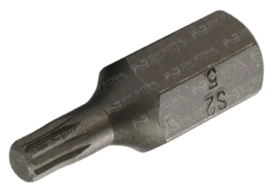 05320L
