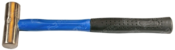 50501L