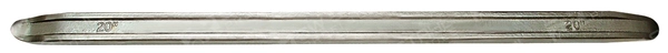 02152L