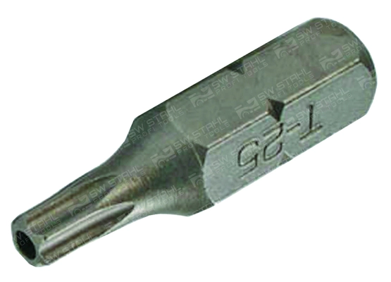 04186T25
