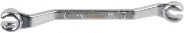 01405SB