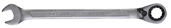 03520L-9