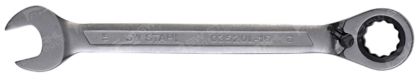 03520L-16