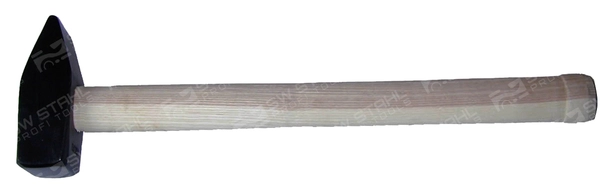 50601L