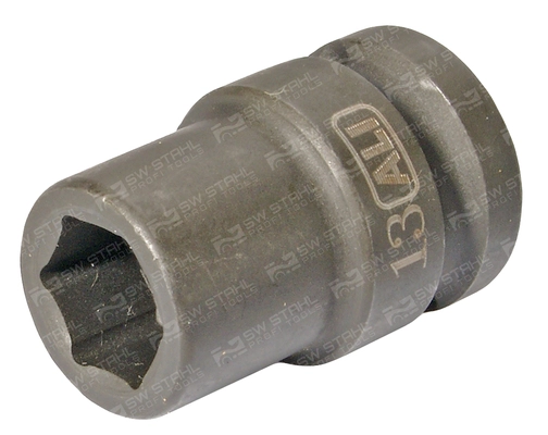 07823L