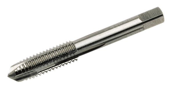 81750L