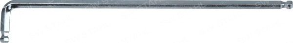 26357L-6
