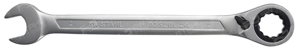 03520L-24