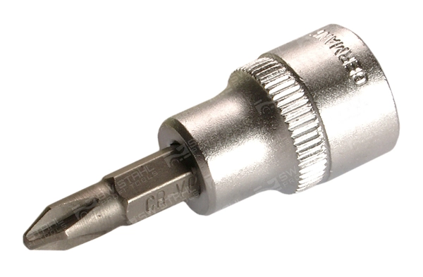 S2229-PH3