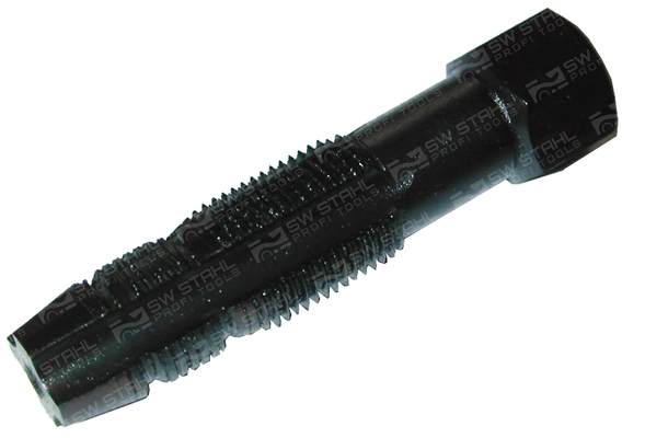 10900L