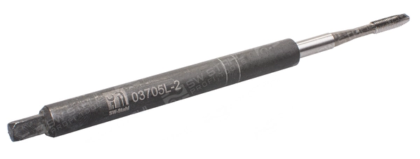 03705L-2