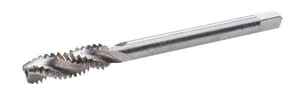 03671L-15