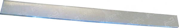 26192L