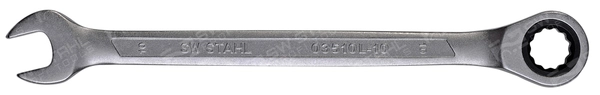 03510L-10