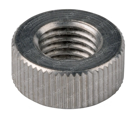 10577L-6