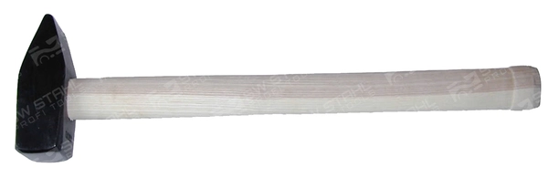 50602L