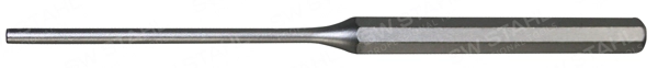 09040SB
