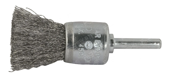 62220L