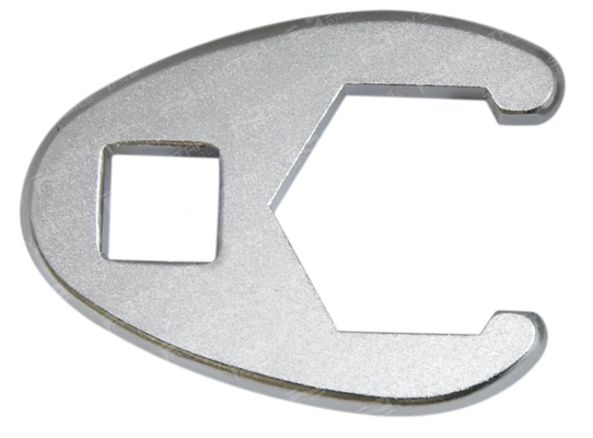 01490L-30