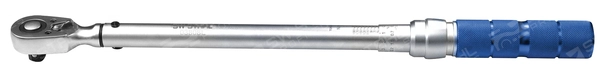 03808L