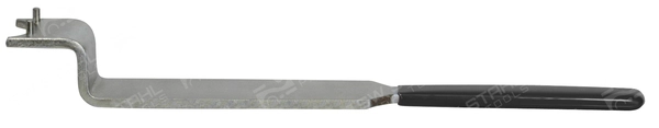 10560L