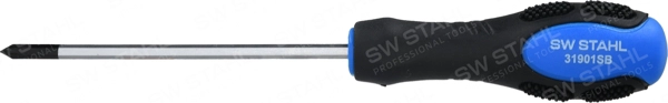 31901SB